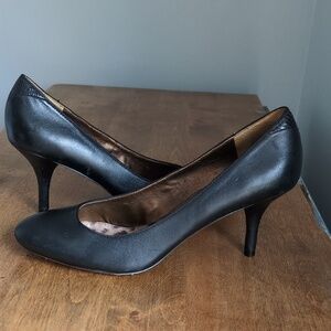 Sam Edelman Fiorenza Heels